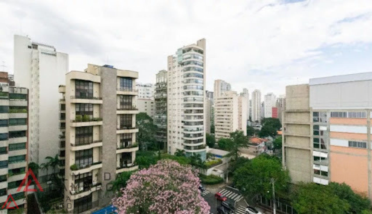 Foto 46
