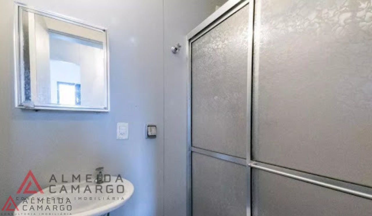 Foto 47