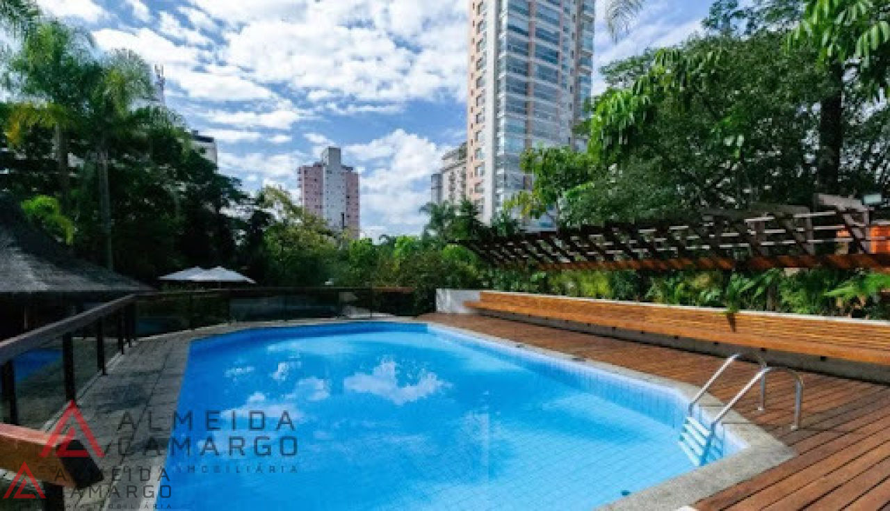 Foto 48