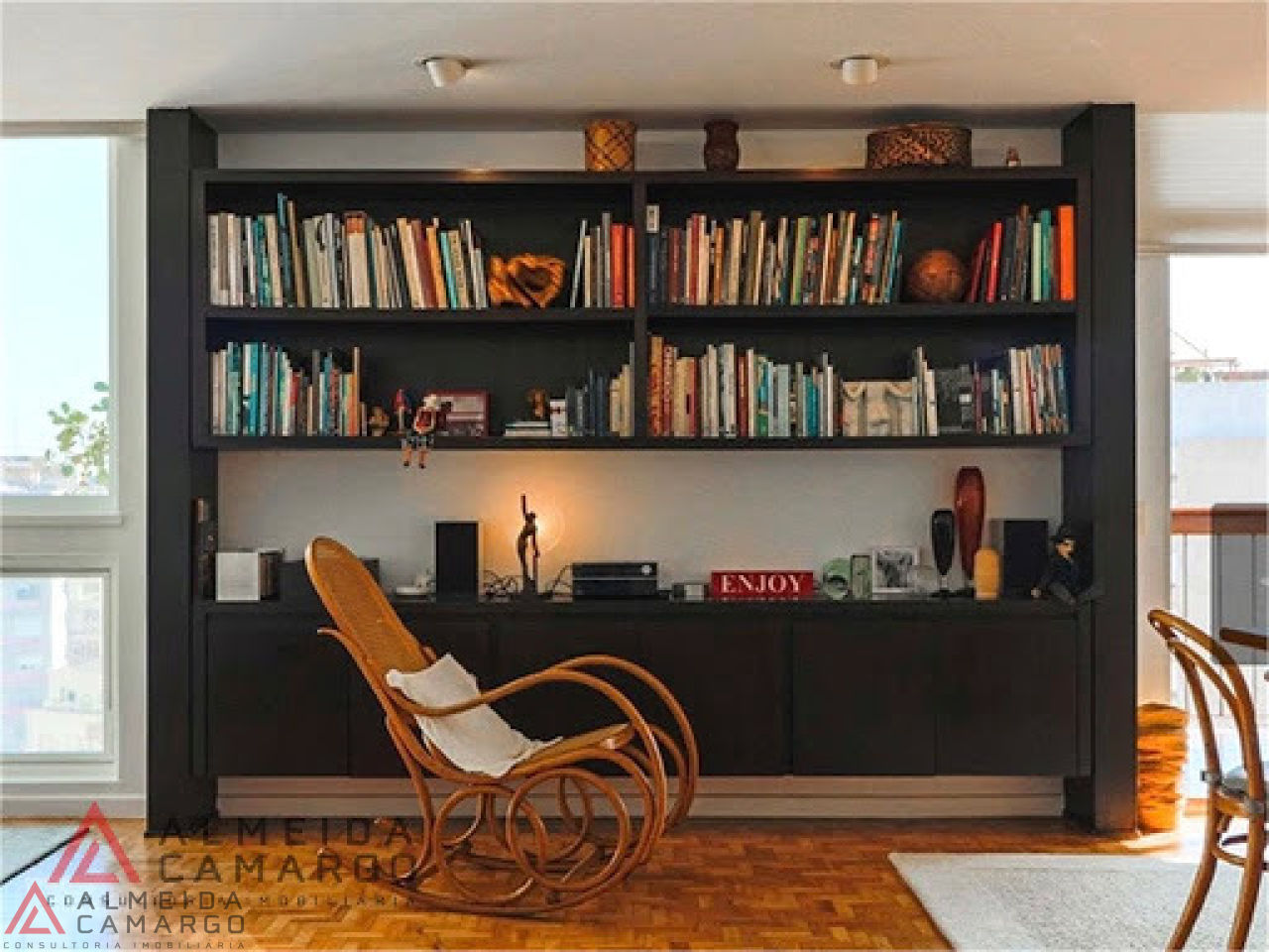 Foto 12