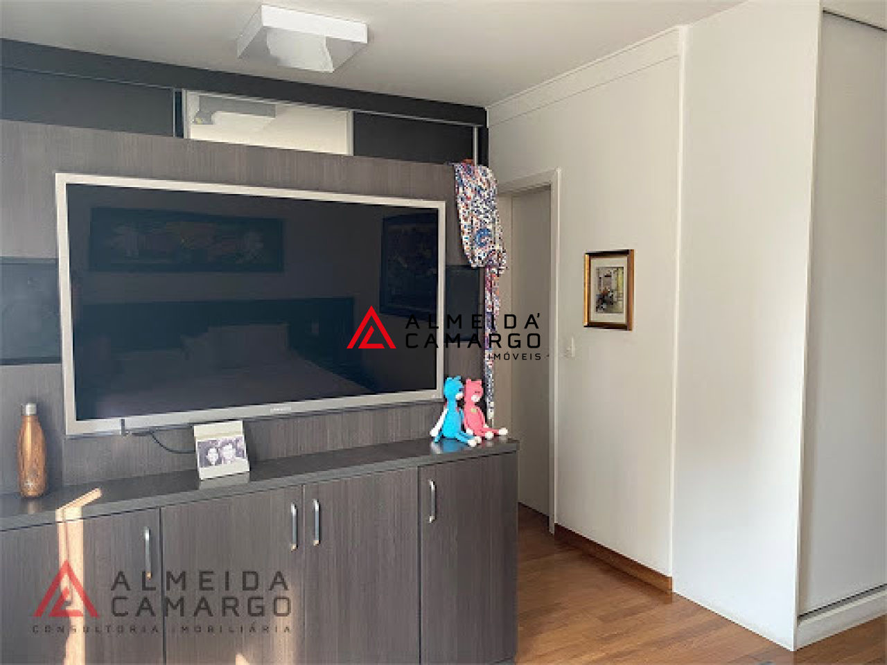 Foto 20