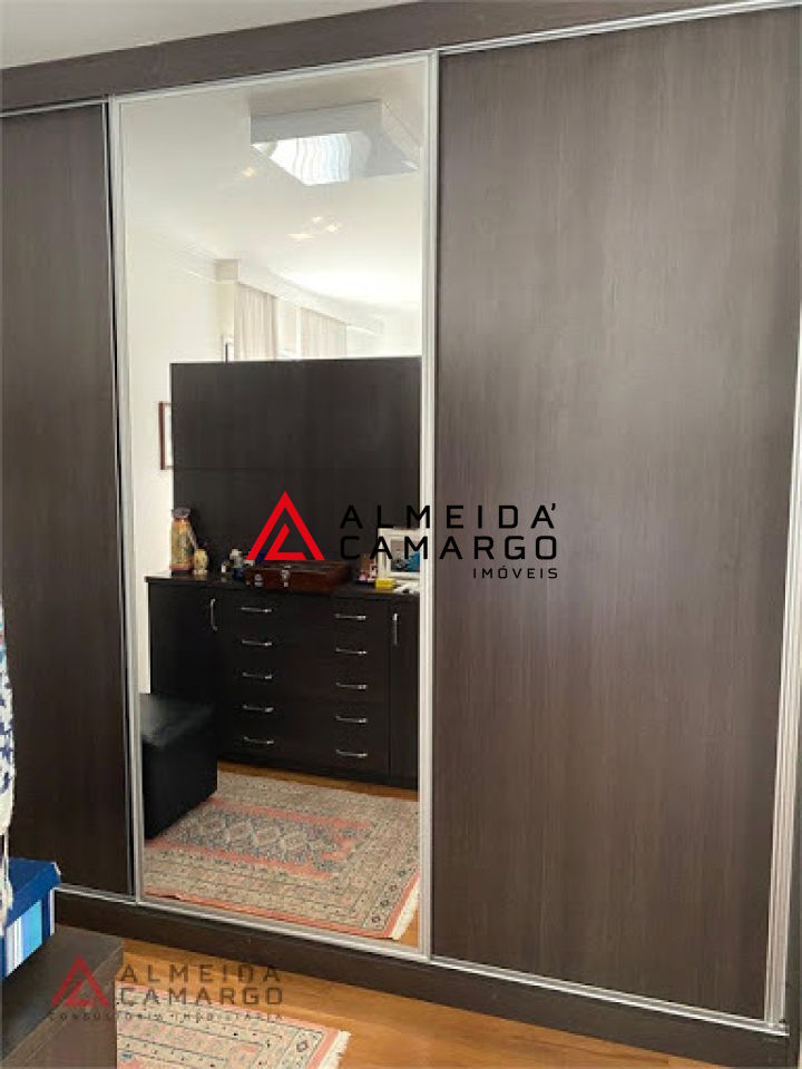 Foto 24