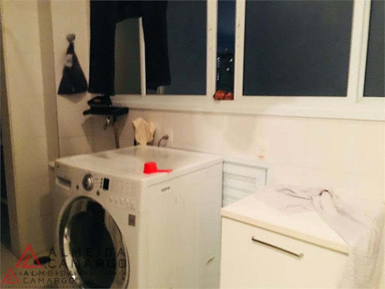 Foto 19