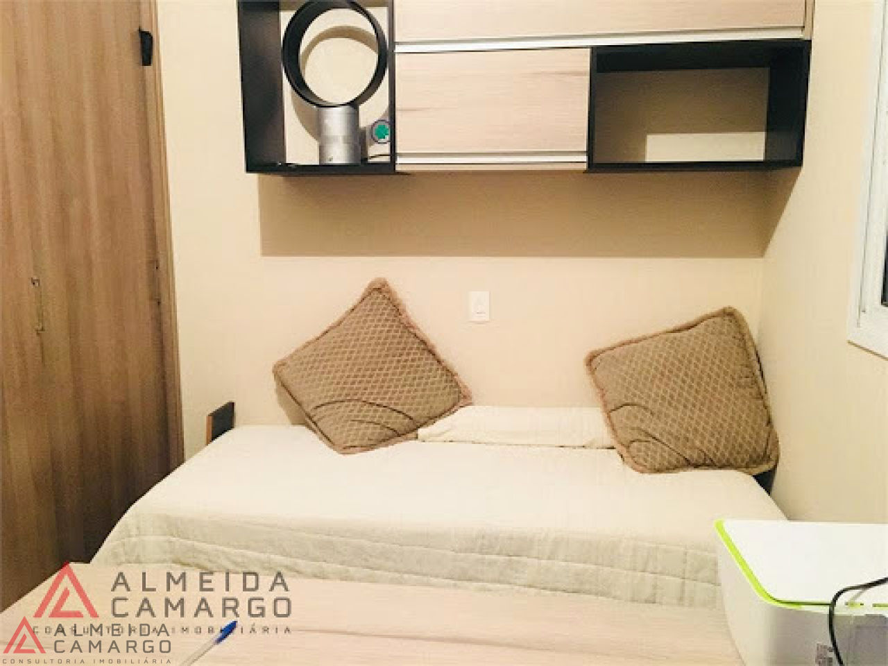 Foto 30