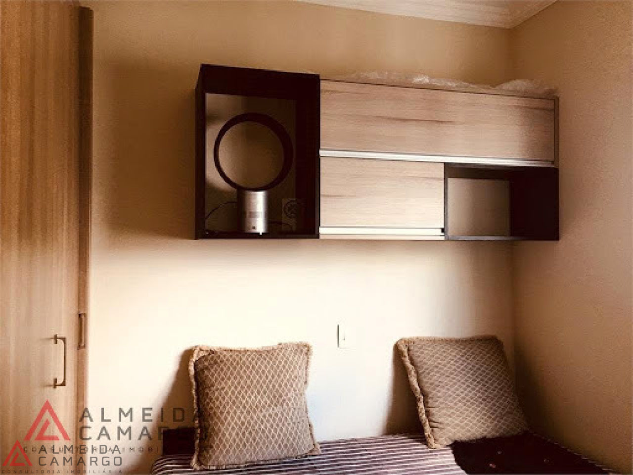 Foto 32