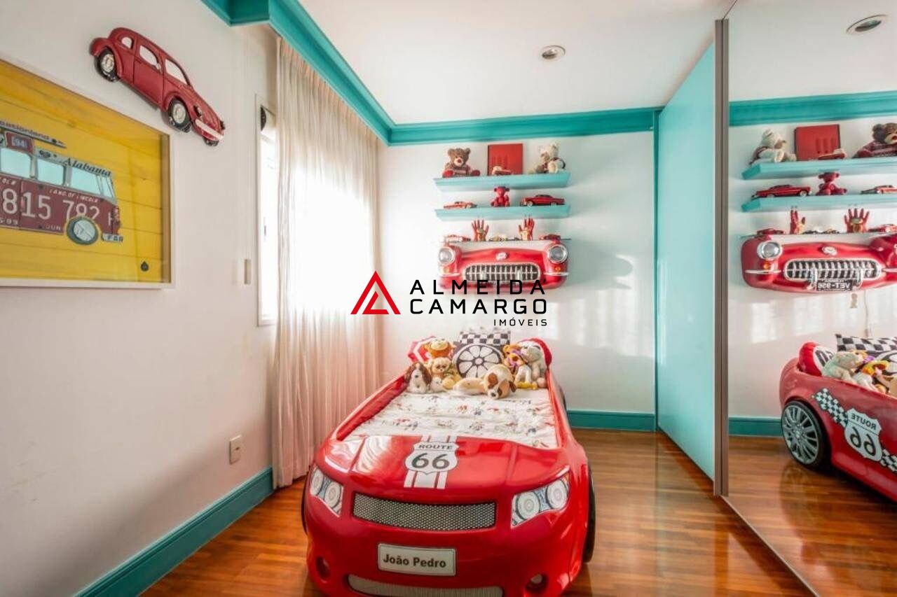 Foto 24