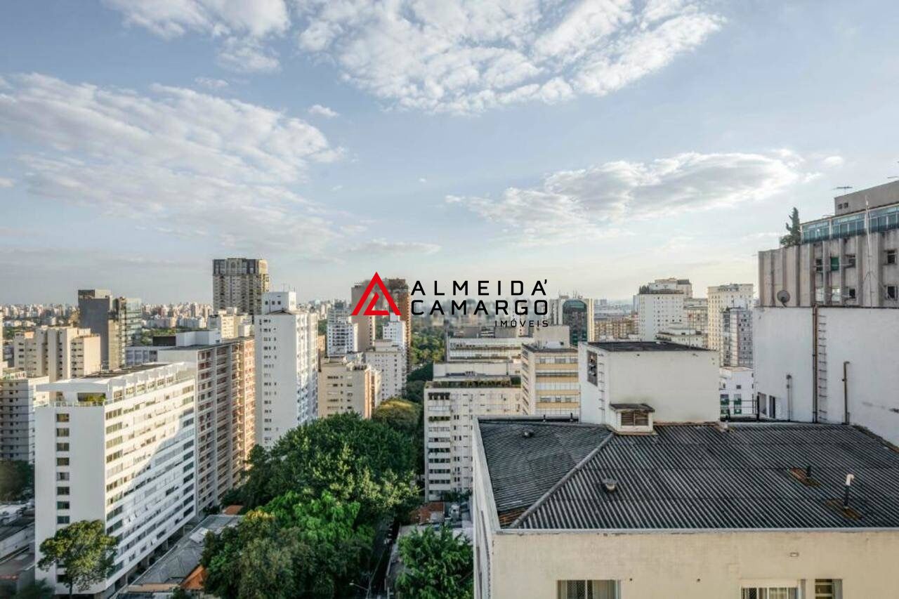 Foto 17