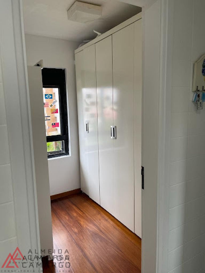 Foto 21