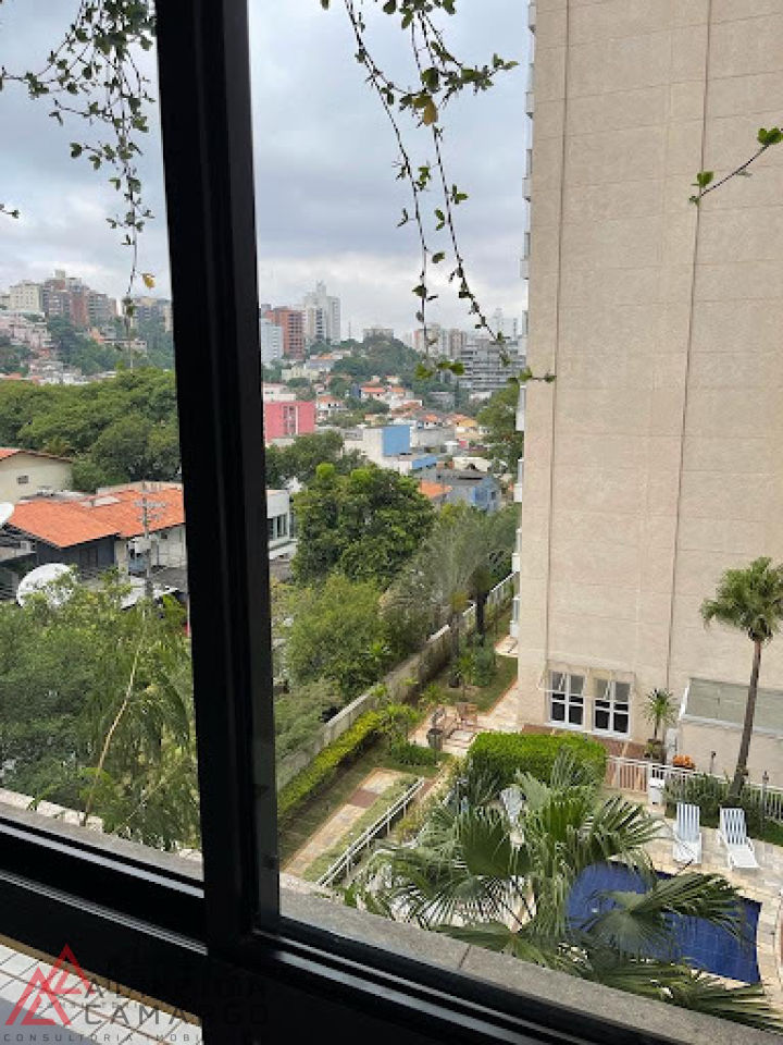 Foto 36