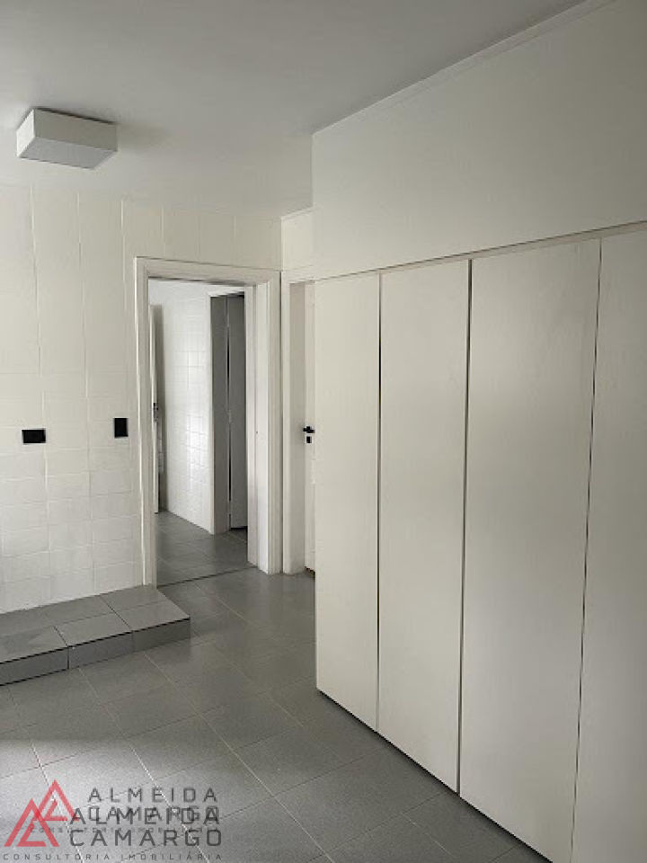 Foto 37