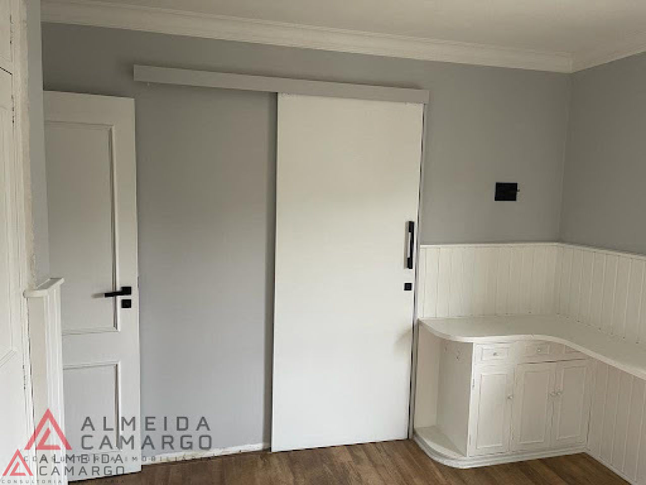 Foto 44
