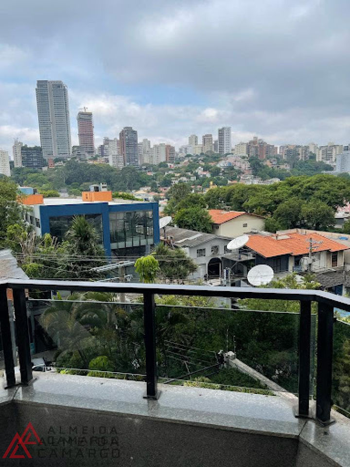 Foto 47