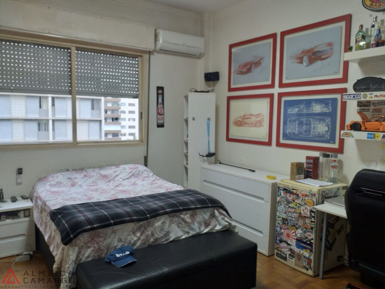 Foto 15