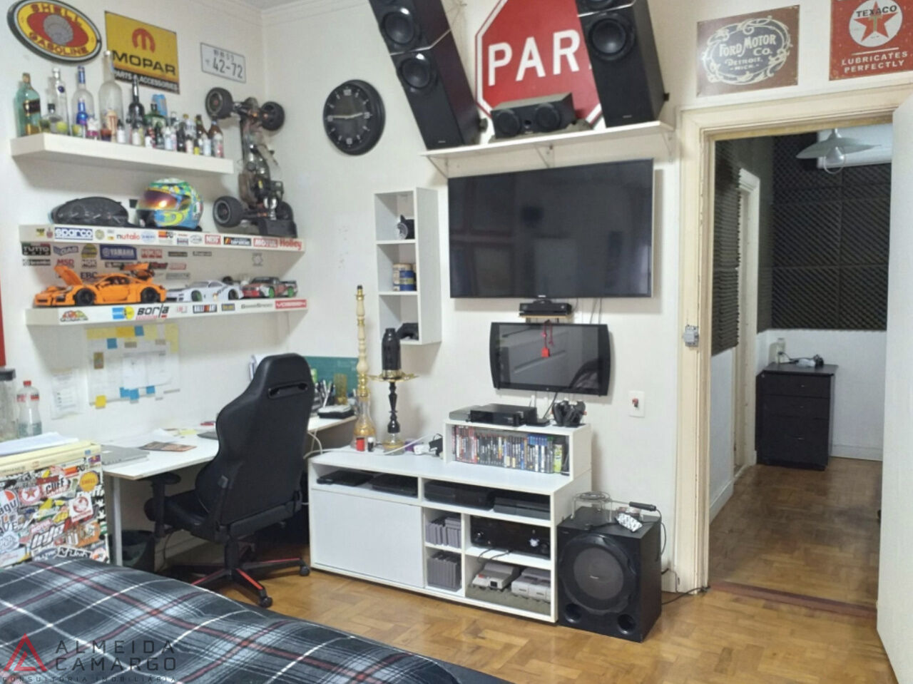 Foto 17