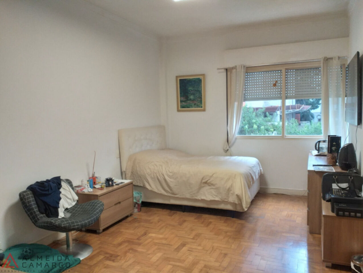 Foto 20