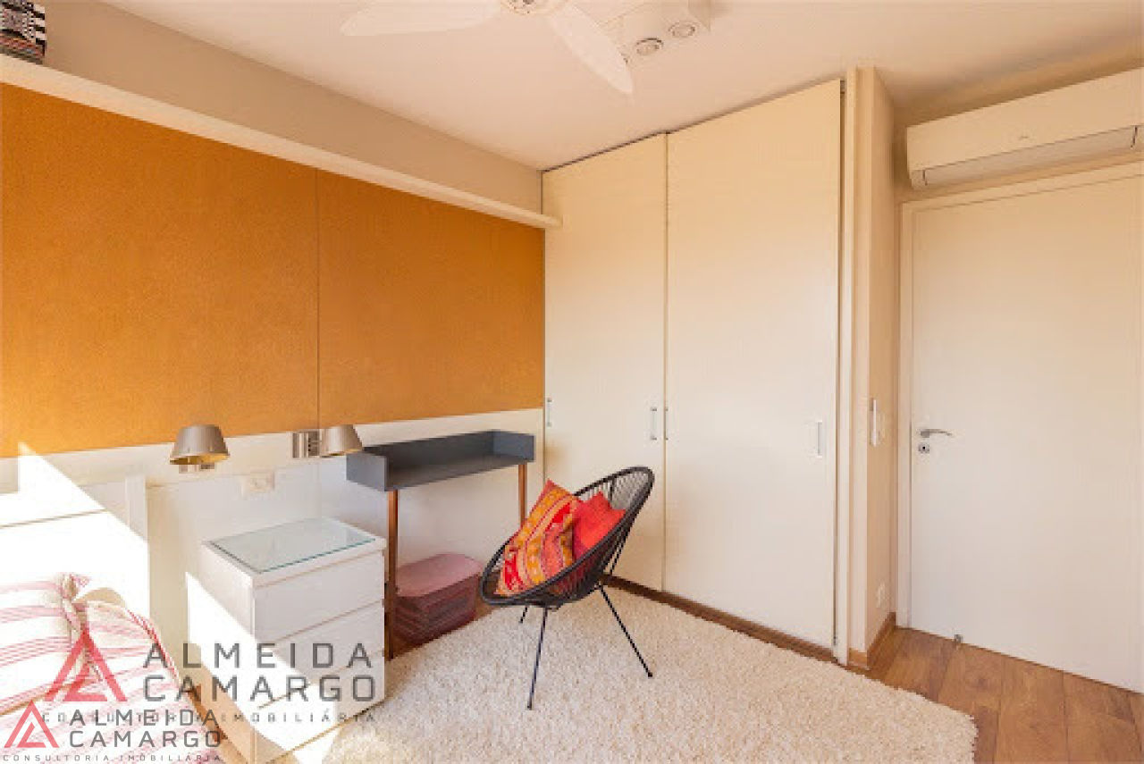 Foto 19