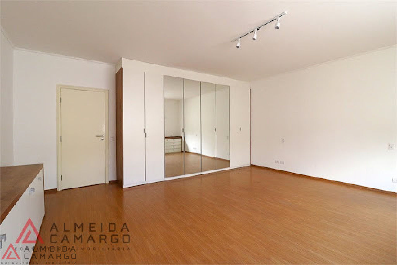 Foto 31
