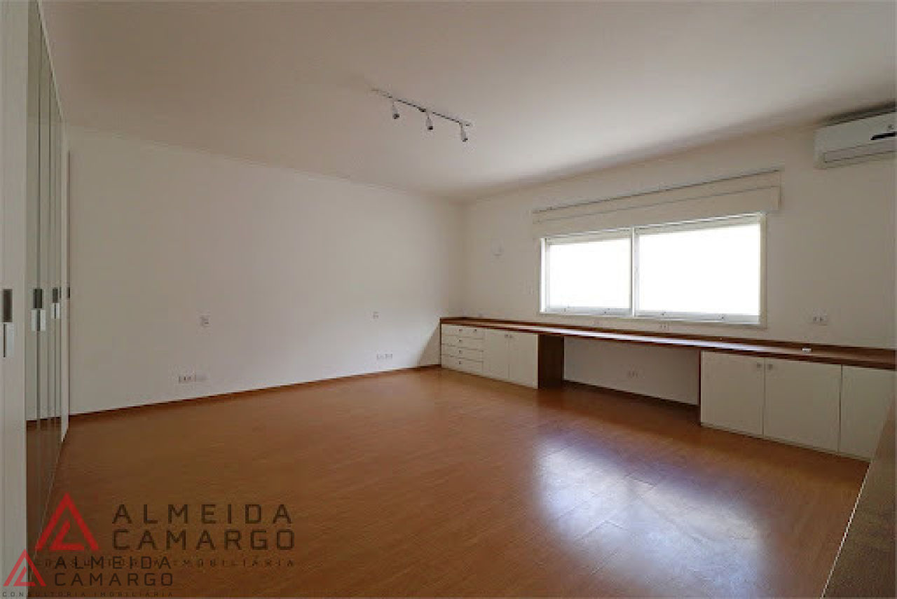 Foto 33