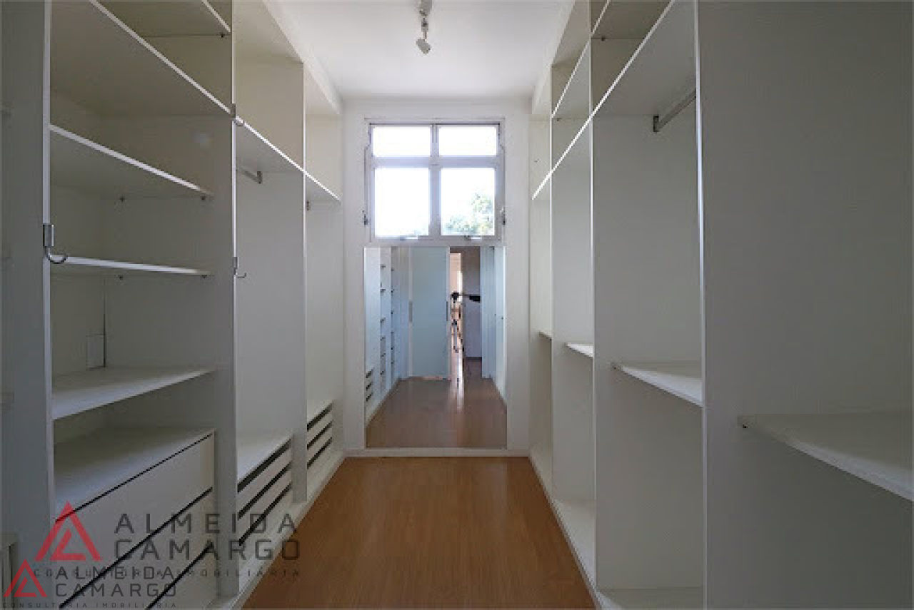 Foto 37