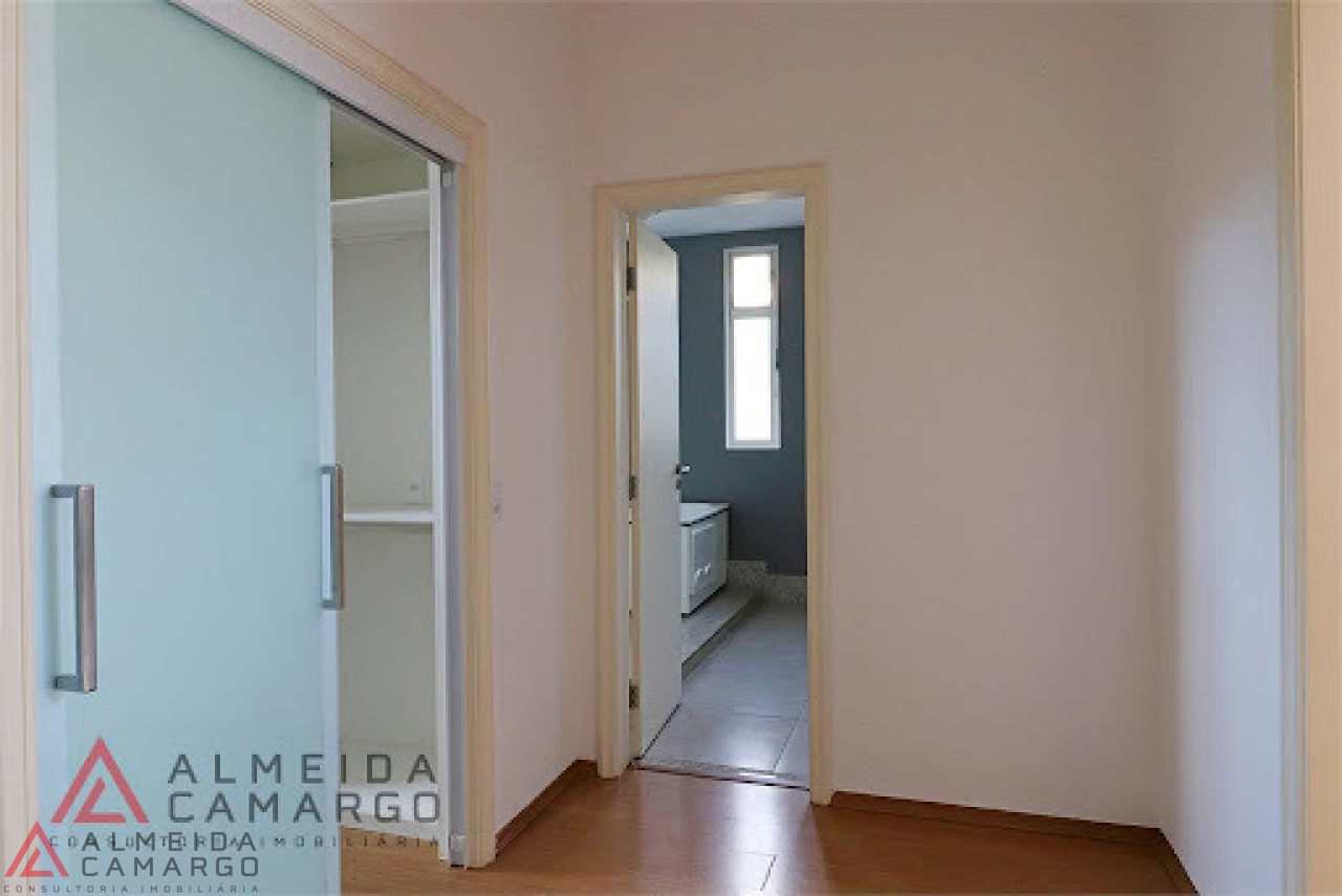 Foto 39
