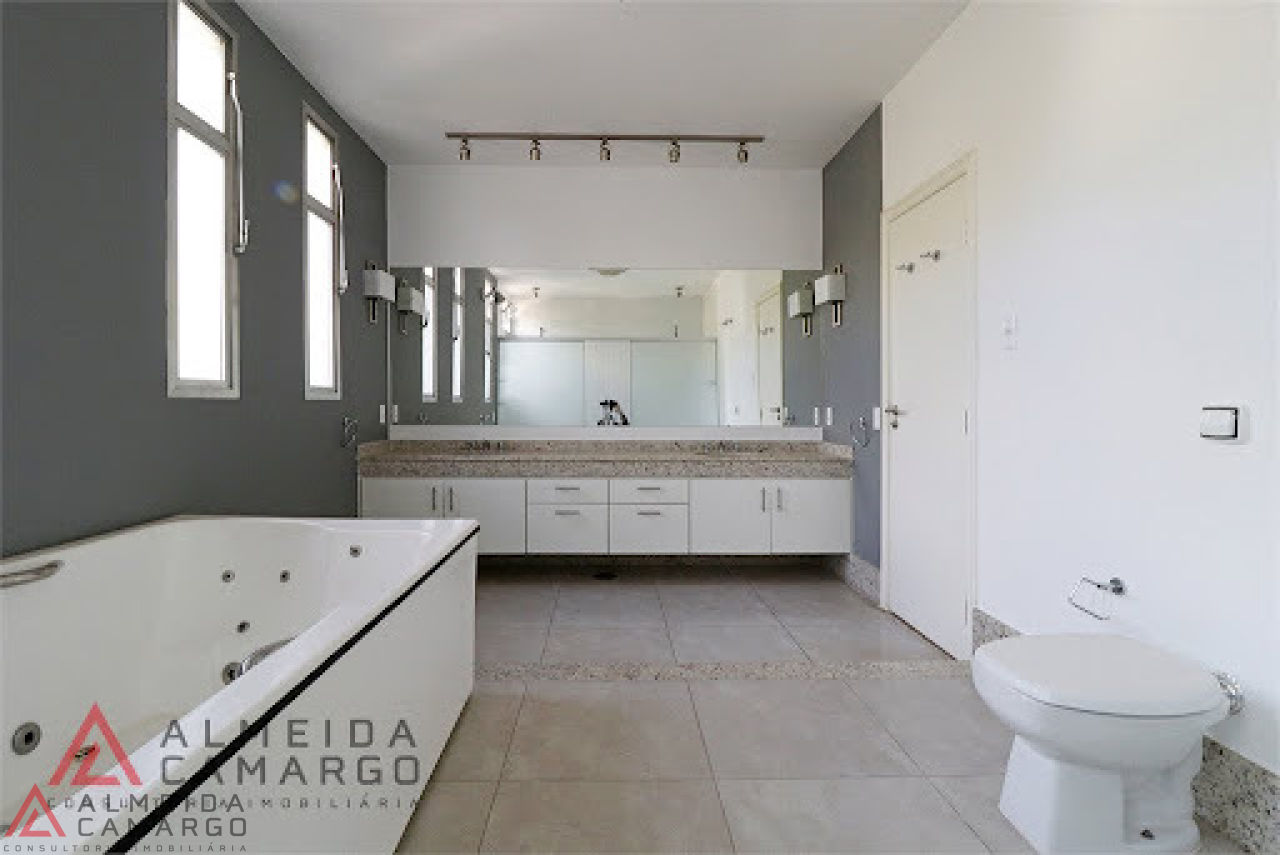 Foto 42