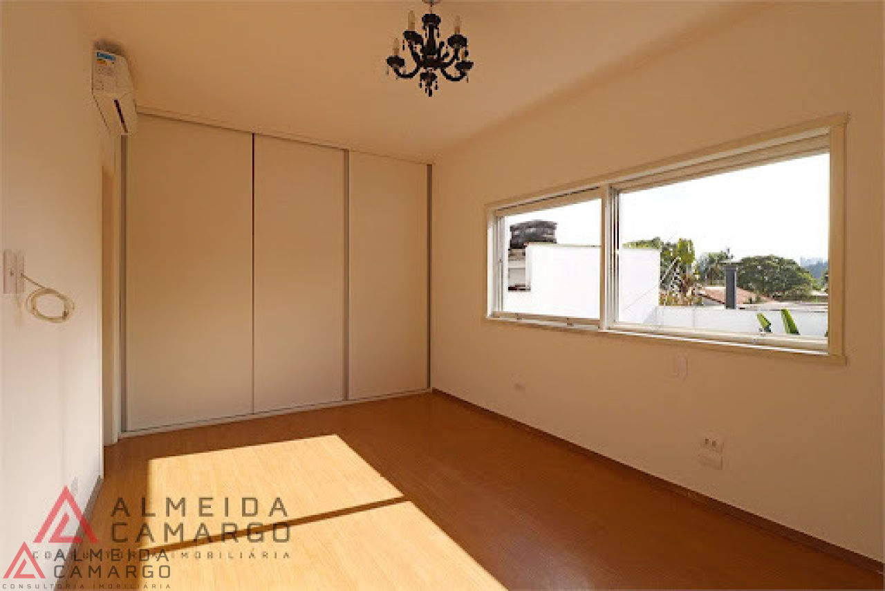 Foto 43