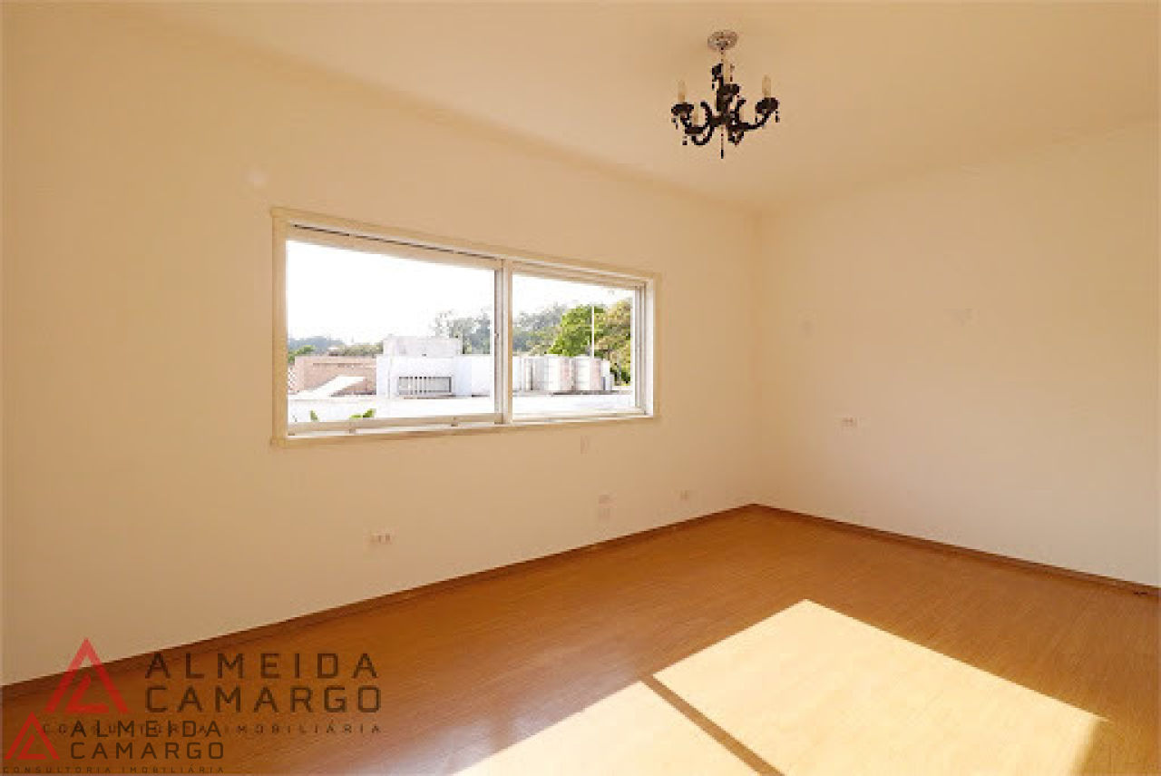 Foto 44
