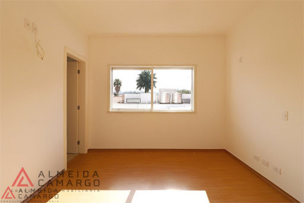 Foto 45