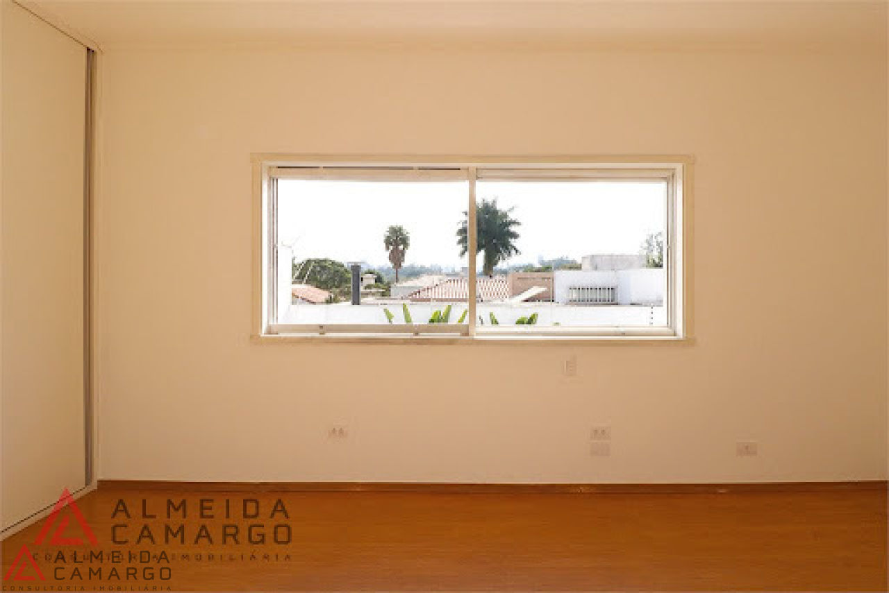 Foto 46