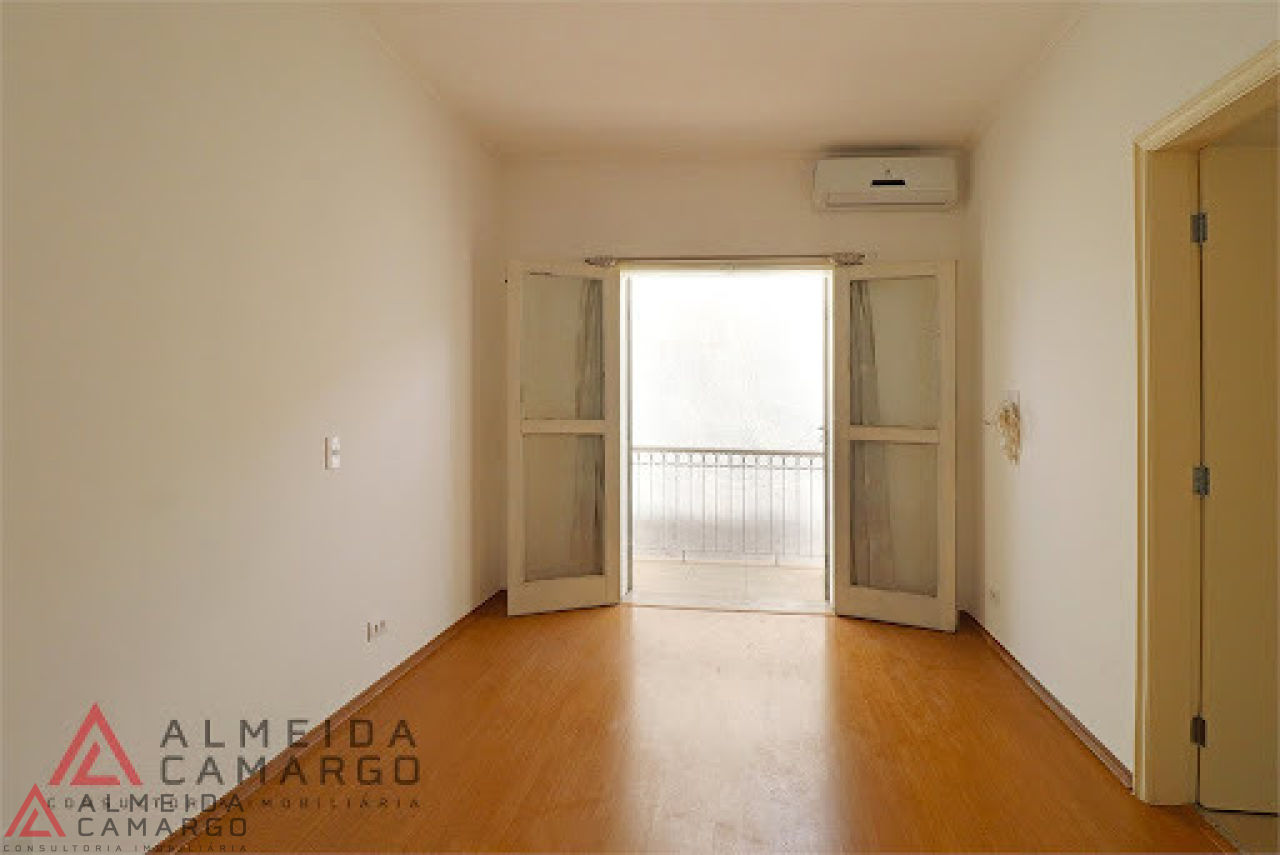 Foto 47