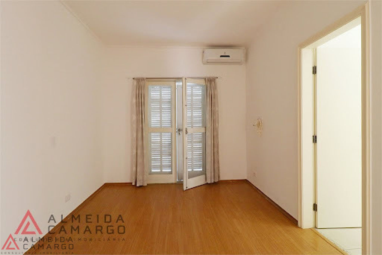 Foto 48