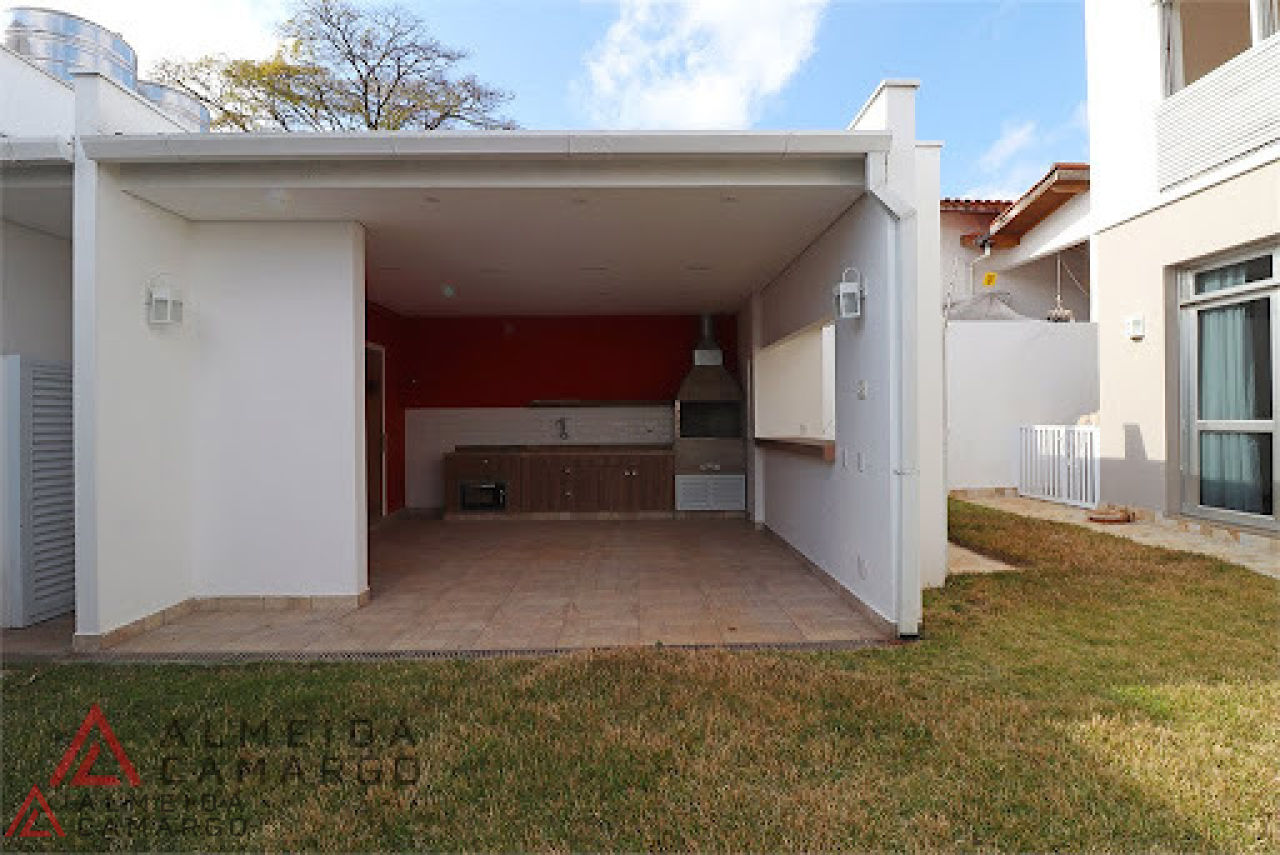 Foto 53