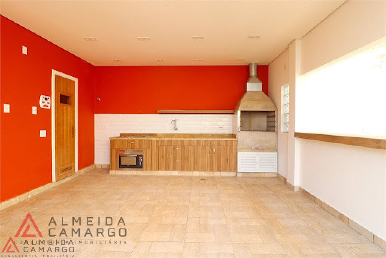 Foto 57