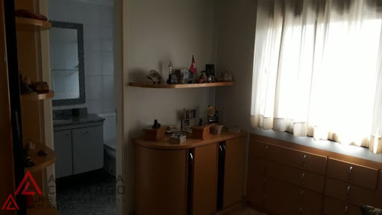 Foto 15