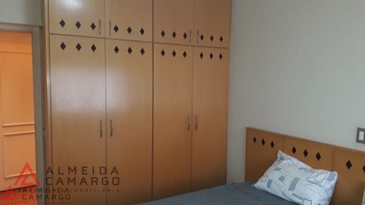 Foto 31