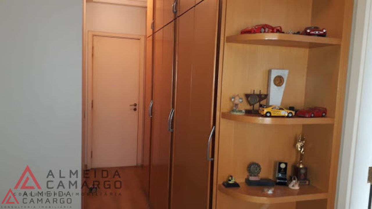 Foto 32