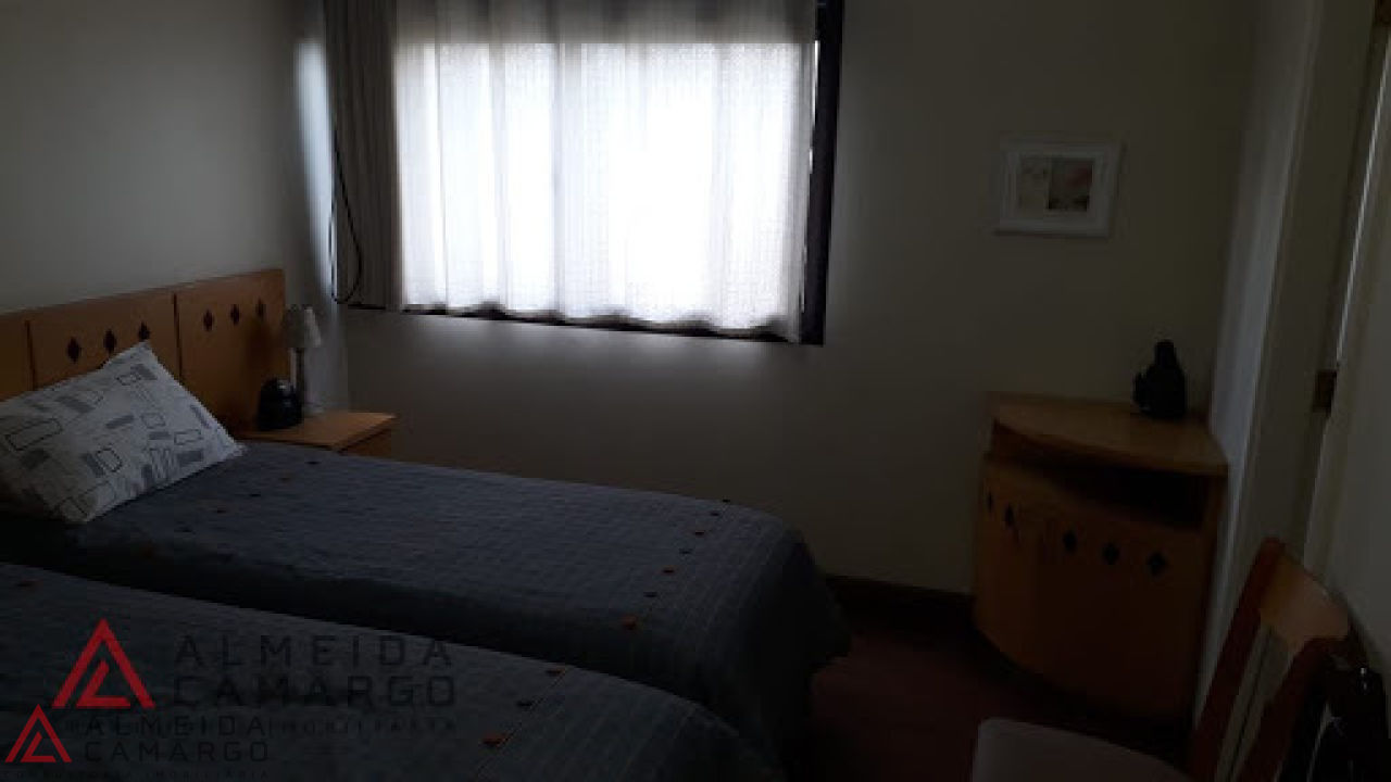 Foto 33