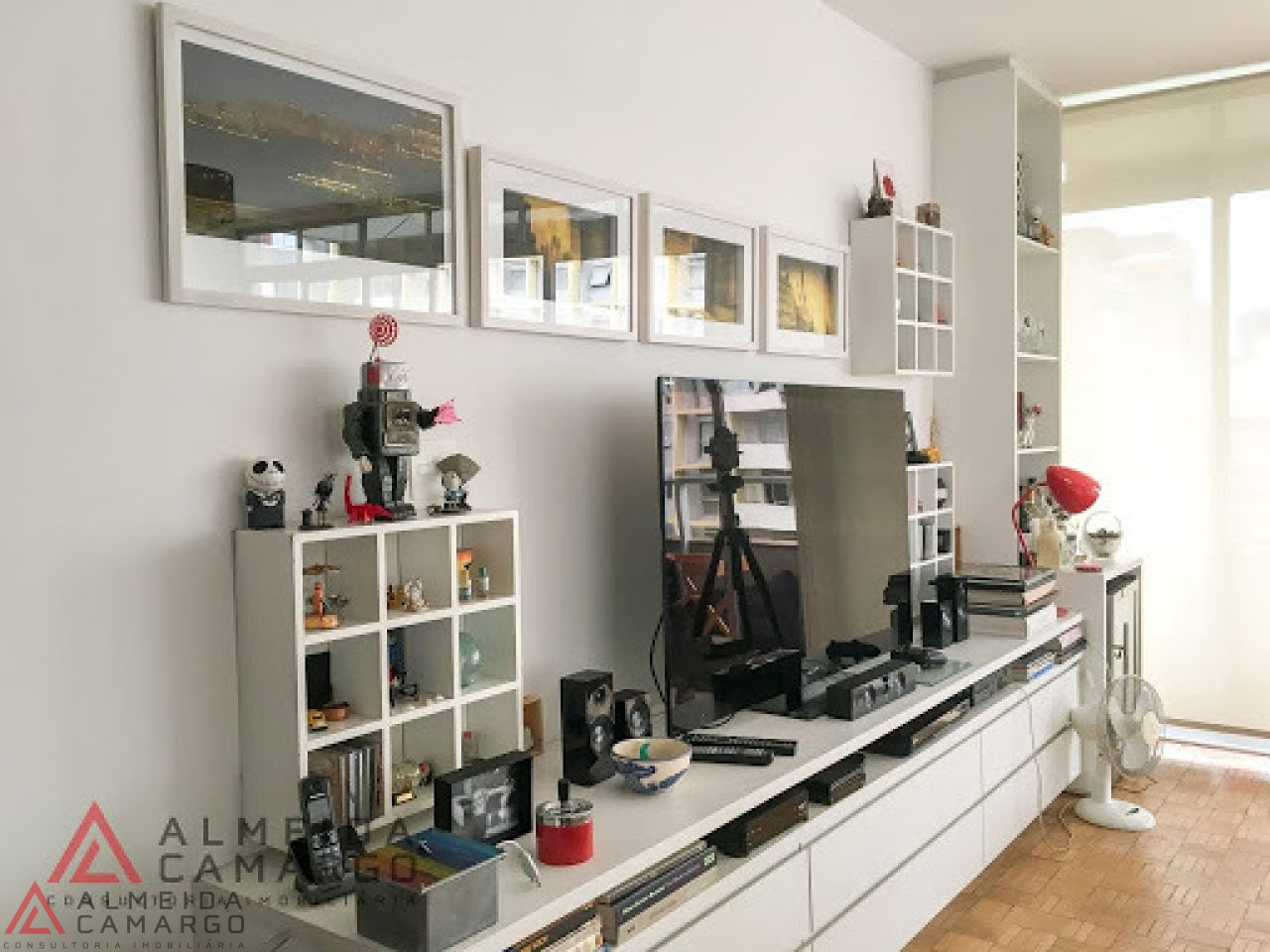 Foto 1