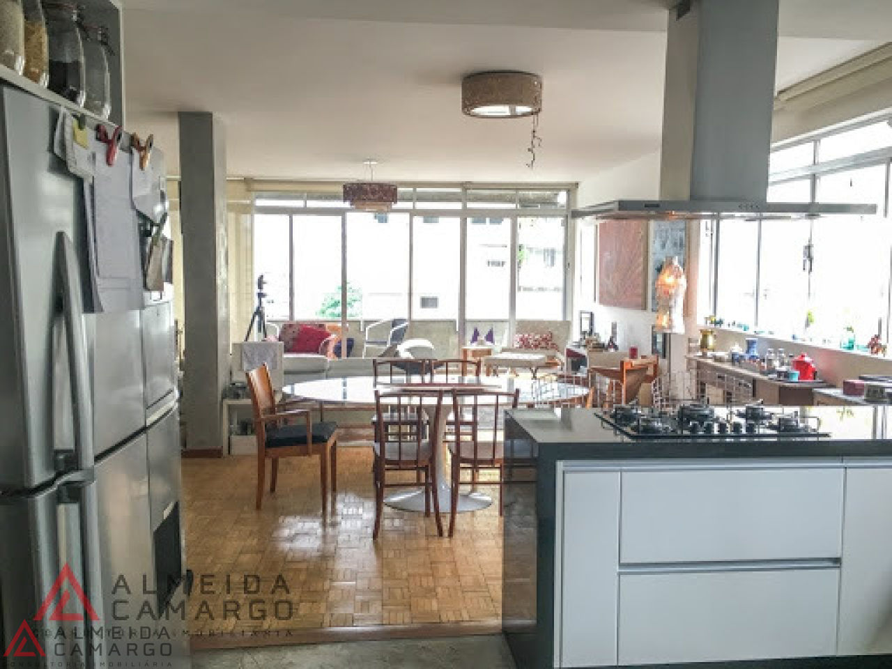 Foto 5