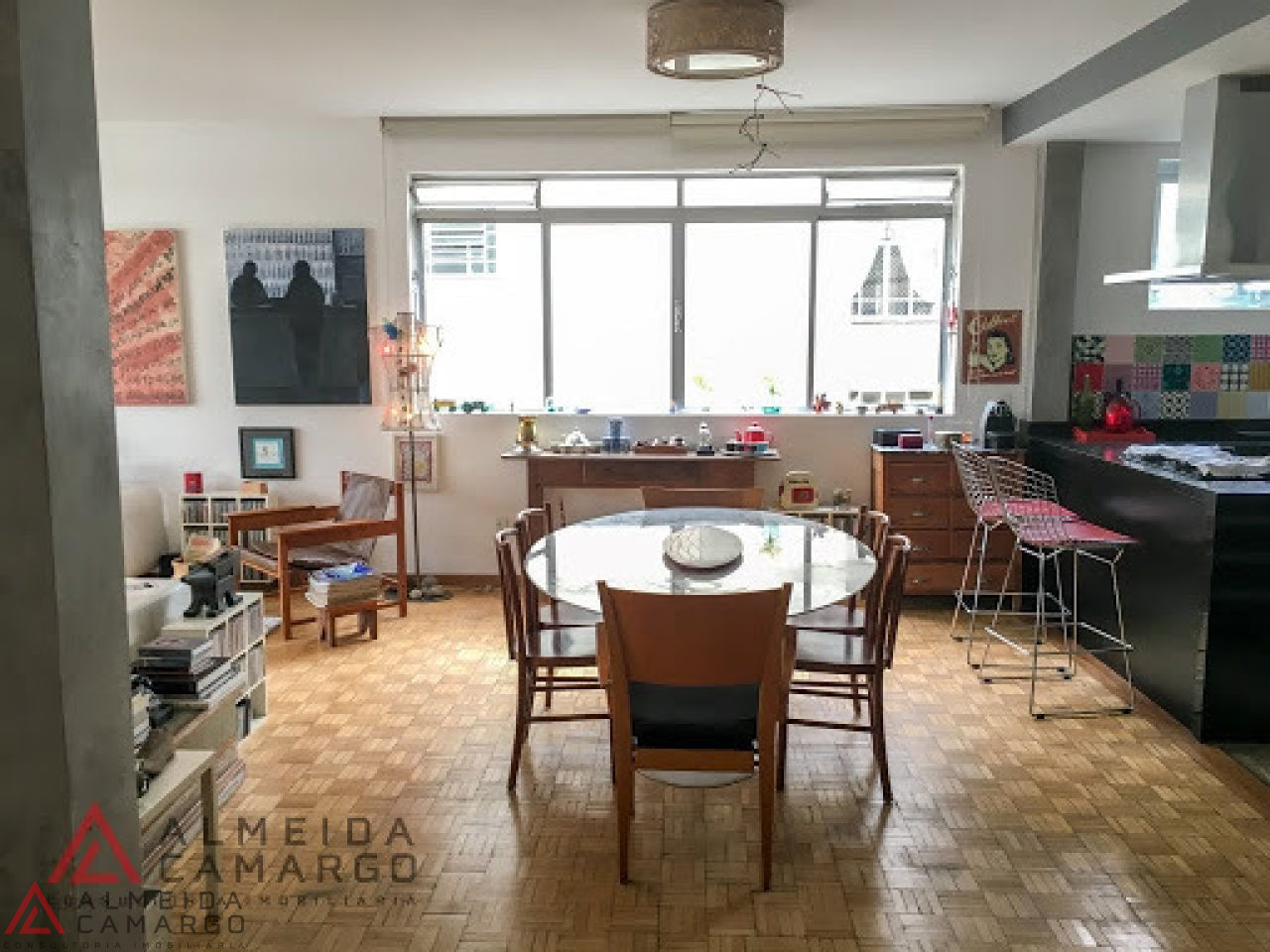 Foto 8