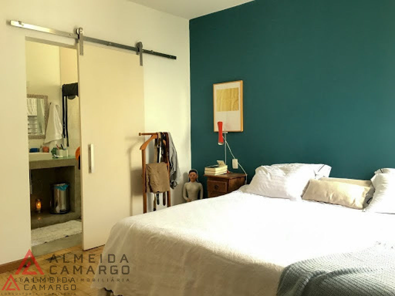 Foto 13