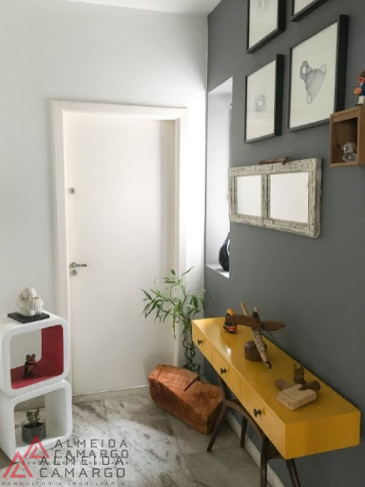 Foto 18