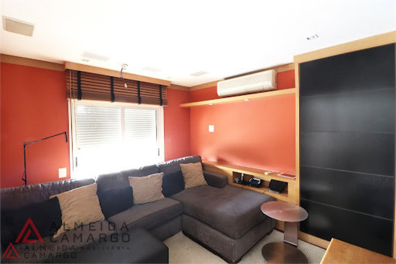 Foto 14