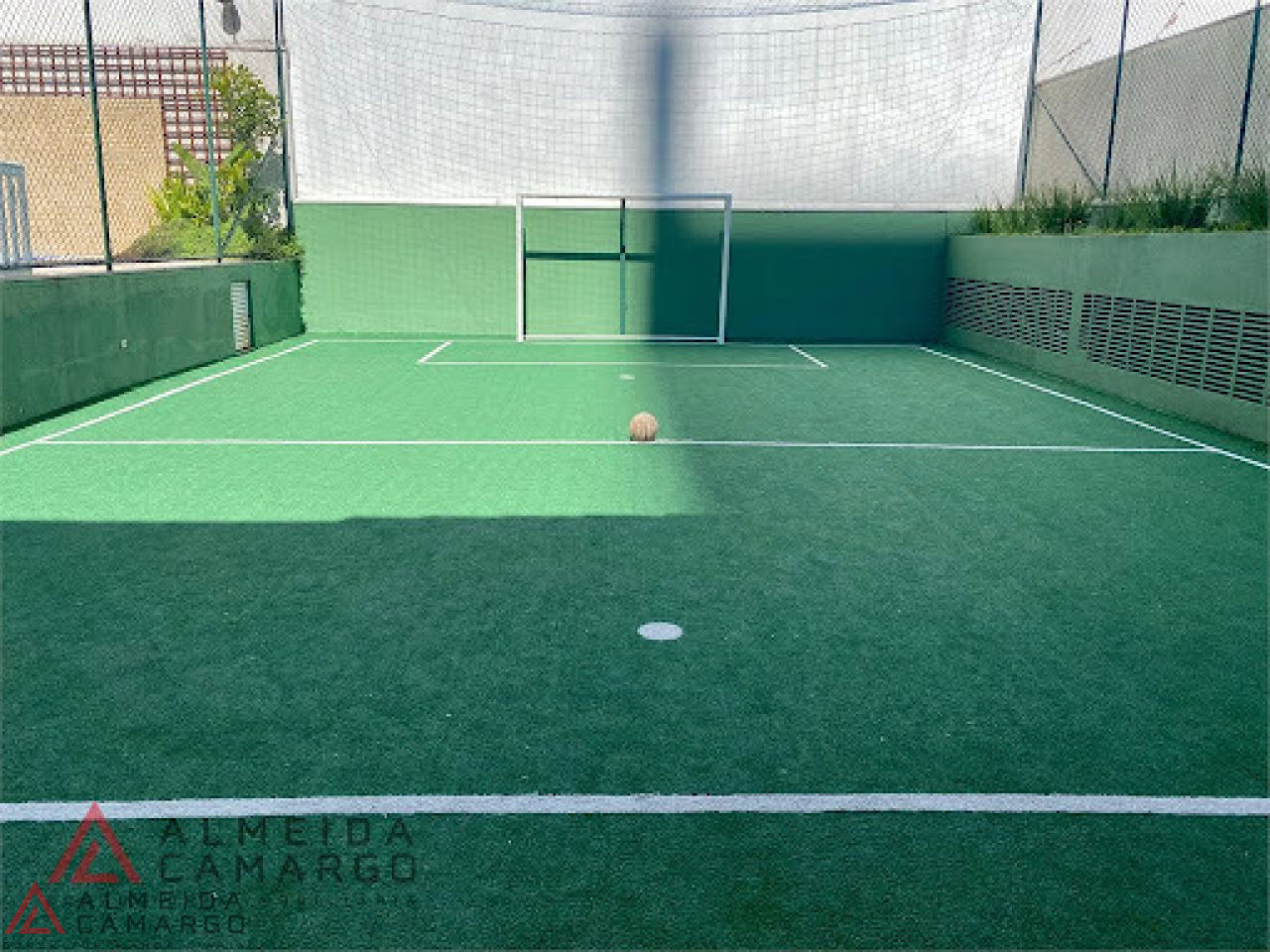 Foto 42
