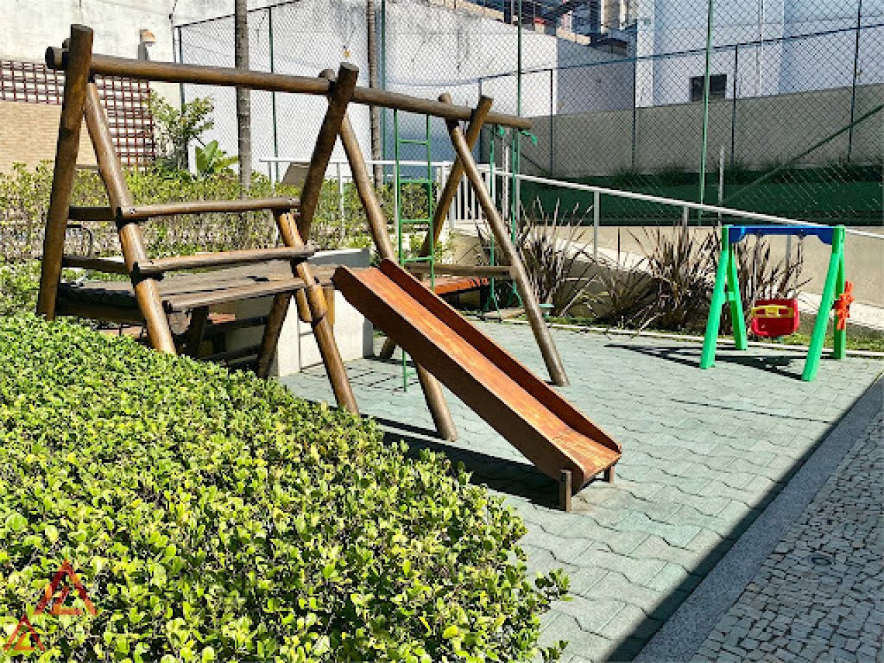 Foto 43