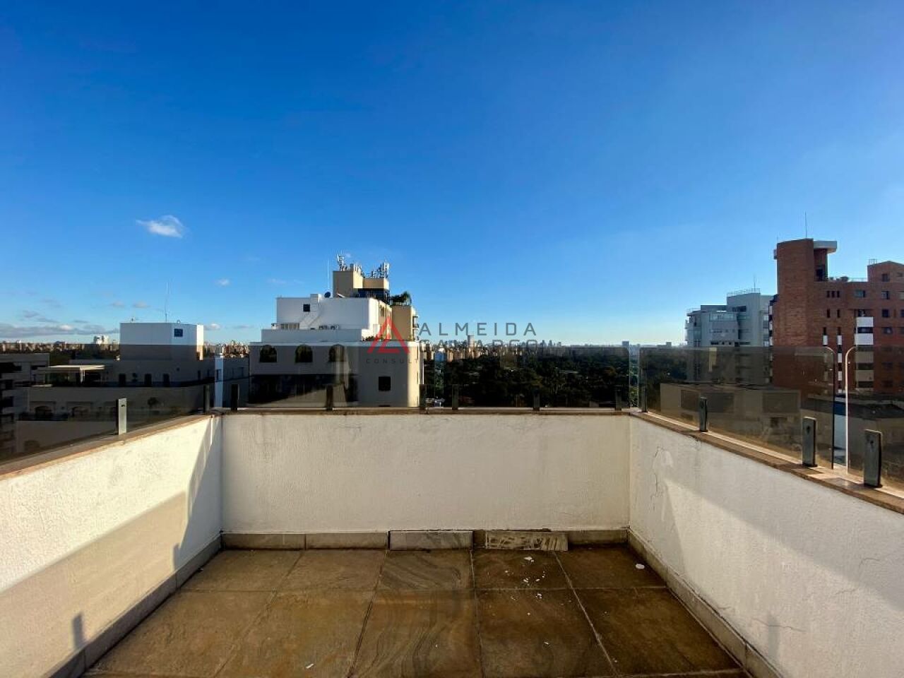 Foto 21