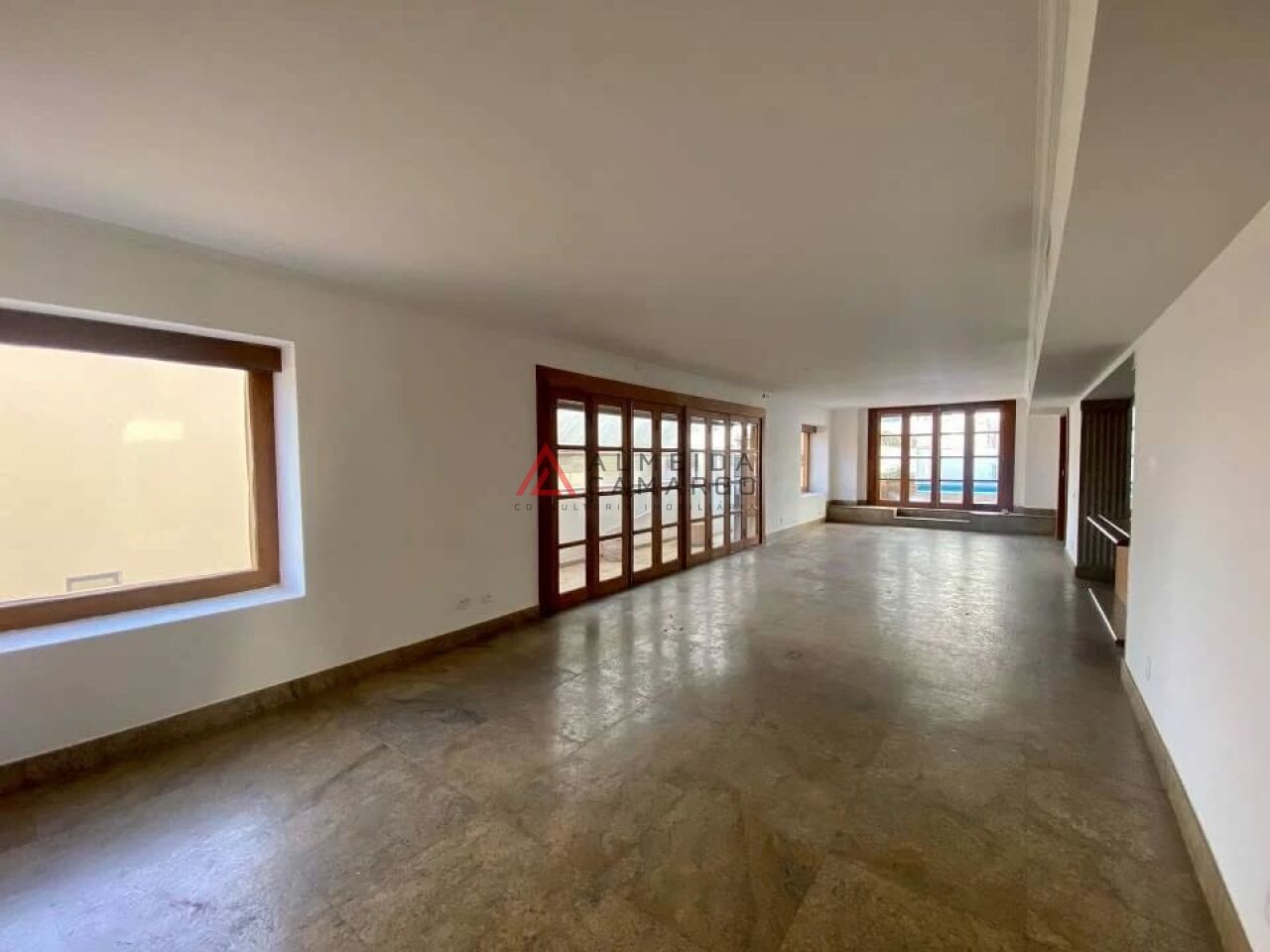 Foto 19