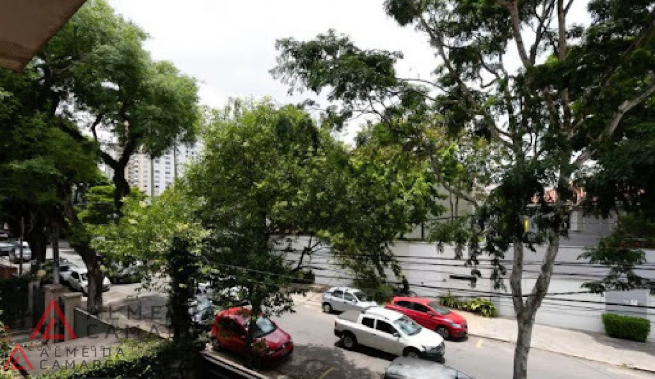 Foto 14