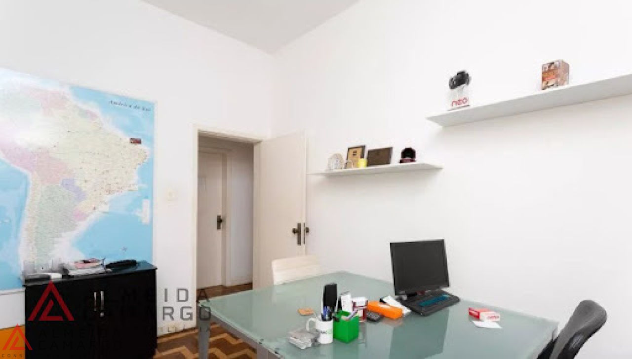 Foto 17