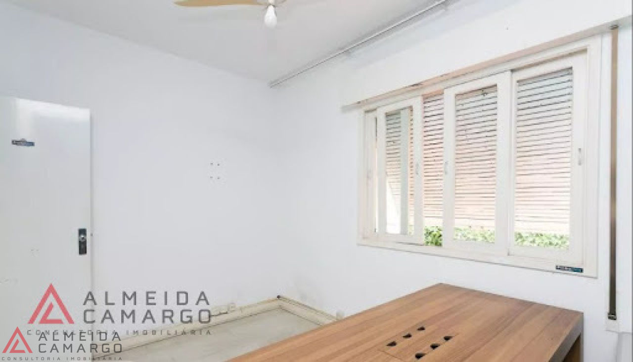 Foto 41